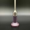STRYKER 502-503-030 Precision 5.5mm 30º Autoclavable Laparoscope
