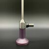 STRYKER 502-503-030 Precision 5.5mm 30º Autoclavable Laparoscope