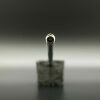 STRYKER 502-503-030 Precision 5.5mm 30º Autoclavable Laparoscope