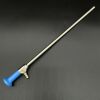 STRYKER 502-859-010 Ideal Eyes 10mm 0º Autoclavable Laparoscope