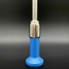 STRYKER 502-859-010 Ideal Eyes 10mm 0º Autoclavable Laparoscope