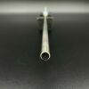 STRYKER 502-859-010 Ideal Eyes 10mm 0º Autoclavable Laparoscope