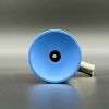 STRYKER 502-859-010 Ideal Eyes 10mm 0º Autoclavable Laparoscope