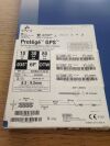 EV3 SERB65-10-30-80 Protege GPS Self-Expanding Biliary Stent System, 10 x 30mm (X)