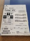 EV3 SERB65-14-30-80 Protege GPS Self-Expanding Biliary Stent System, 14 x 30mm (X)