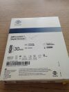 AGA MEDICAL 9-ASD-030 Amplatzer Septal Occluder, 30mm (X)