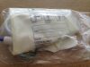 MERIT MEDICAL PIB500 500mL Pressure Infusion Bag (X)