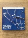 CORDIS PB1570BSS PALMAZ BLUE .018 Balloon-Expandable Stent And Delivery System, 80cm (X)
