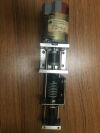 GE 248301 BUCKY MOTOR Rad/Fluoro Room