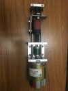 GE 248301 BUCKY MOTOR Rad/Fluoro Room