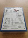 MEDTRONIC 37603 Activa SC Deep Brain Stimulation Implantable Neurostimulator  2.8mm (X)