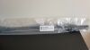 KARL STORZ 30623G Gastric Band Manipulator, 5mm X 36 cm