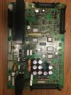 KONICA 0675H1001F09 Board Rad/Fluoro Room