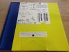 CORDIS 4400904S Powerflex Pro PTA OTW Dilatation Catheter 9mm x 4cm (X)