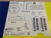 CORDIS 4400904S Powerflex Pro PTA OTW Dilatation Catheter 9mm x 4cm (X)