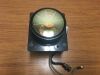 KONICA R1848-24 R184824 CCD CAMERA Rad/Fluoro Room