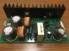 KONICA 0540H1004D08 054071004D Board Rad/Fluoro Room