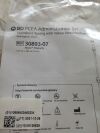 BD 30893-07 PCEA Administration Set
