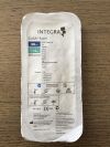 INTEGRA C4616S CUSA Excel SaberTip (X)