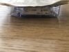 INTEGRA C4616S CUSA Excel SaberTip (X)