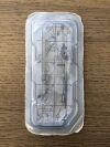 INTEGRA C4616S CUSA Excel SaberTip (X)