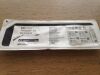 COVIDIEN SIG45AXT Tri-Staple 2.0 Black Intelligent Reload, Extra Thick 45mm (X)