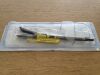 COVIDIEN SIG45AXT Tri-Staple 2.0 Black Intelligent Reload, Extra Thick 45mm (X)