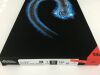 BOSTON SCIENTIFIC 3929470081 Eluvia Over The Wire Vascular Stent, Exp 05/2020 J1220