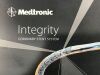 MEDTRONIC INT30009UX Integrity Rapid Exchange Coronary Stent System, Exp 07/2020 J1220