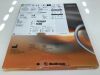 MEDTRONIC INT30009UX Integrity Rapid Exchange Coronary Stent System, Exp 07/2020 J1220