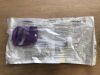 COOPER SURGICAL 10057 M-Style Mushroom Cup Vacuum-Assist Delivery System (X)