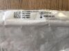 COOPER SURGICAL 10057 M-Style Mushroom Cup Vacuum-Assist Delivery System (X)