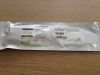 DEVICOR MAM3014 Biopsy Site Indentifier, 14G (X)