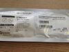 DEVICOR MAM3014 Biopsy Site Indentifier, 14G (X)