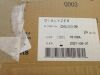 NIPRO CORPORATION DD+ELISI0-09H Synthetic Hemodialyser (24/Case)