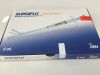 ETHICON 2994 SurgiFlo With Thrombin, Hemostatic Matrix Kit, Exp 06/2020 J1220