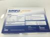 ETHICON 2994 SurgiFlo With Thrombin, Hemostatic Matrix Kit, Exp 06/2020 J1220