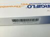 ETHICON 2994 SurgiFlo With Thrombin, Hemostatic Matrix Kit, Exp 06/2020 J1220