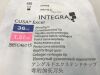 INTEGRA C4611S CUSA Excel MicroTip Curved Extended Tip, Exp 05/2022 J1220