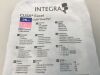 INTEGRA C4617S CUSA Excel ShearTip, Exp 08/2022 J1220
