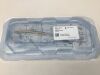 INTEGRA C4617S CUSA Excel ShearTip, Exp 08/2022 J1220