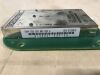 GE 5120815 5120815 - VCT Transmitter, 2 Channel, 2.5Gb Each Channel CT Scanner
