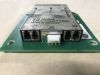 GE 5120815 5120815 - VCT Transmitter, 2 Channel, 2.5Gb Each Channel CT Scanner