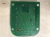 GE 5120815 5120815 - VCT Transmitter, 2 Channel, 2.5Gb Each Channel CT Scanner