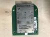 GE 5120815 5120815 - VCT Transmitter, 2 Channel, 2.5Gb Each Channel CT Scanner