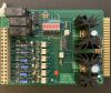 SIEMENS CB573S REV-3B  POWER SUPPLY Rad/Fluoro Room