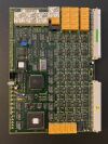 SIEMENS 1167548X2127 D290 E2 BOARD Rad/Fluoro Room