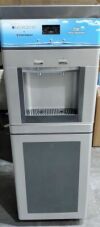 MICROSTAT AWGs Air Water Generators