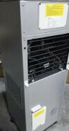 MICROSTAT AWGs Air Water Generators