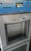MICROSTAT AWGs Air Water Generators
